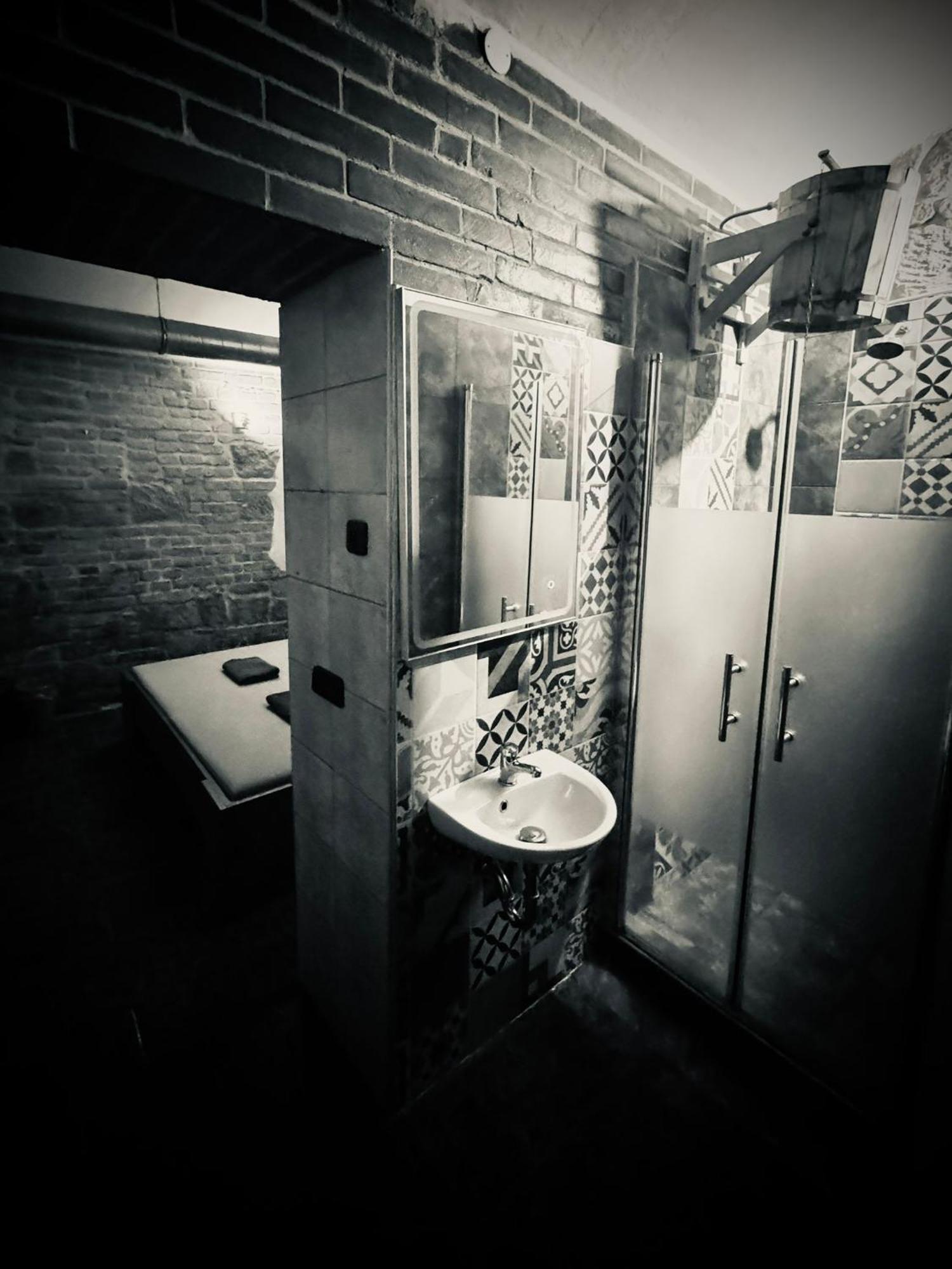 Wellness Skretovka Privatunterkunft Pilsen