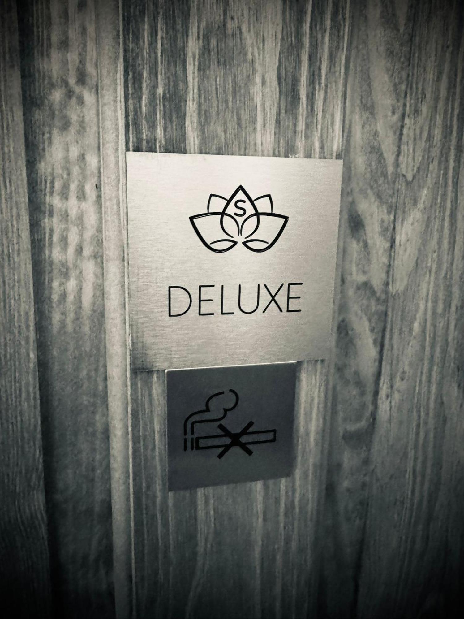 Wellness Skretovka Pilsen