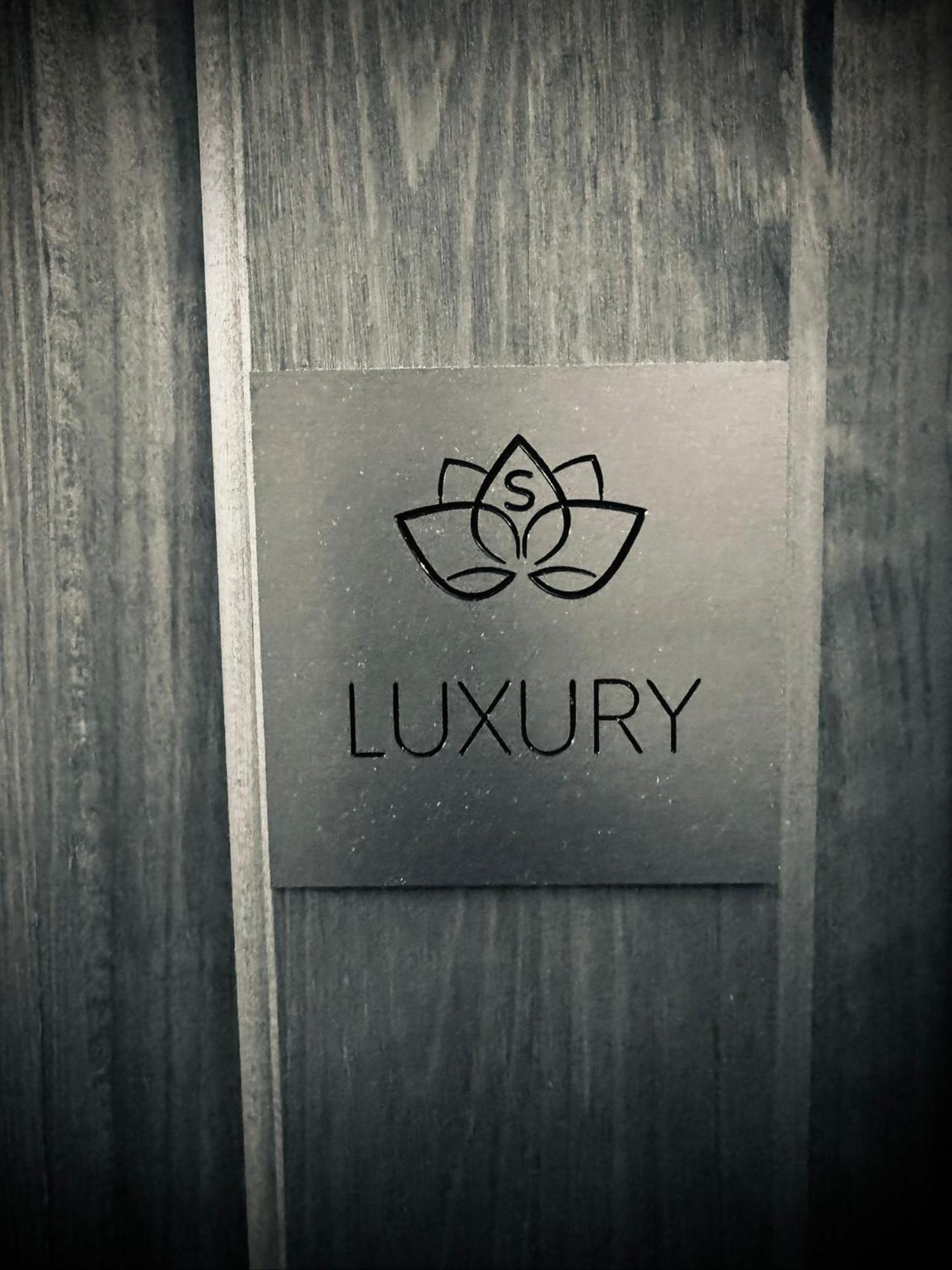 Wellness Skretovka *